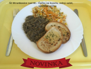 jídlo 1 (novinka).jpg